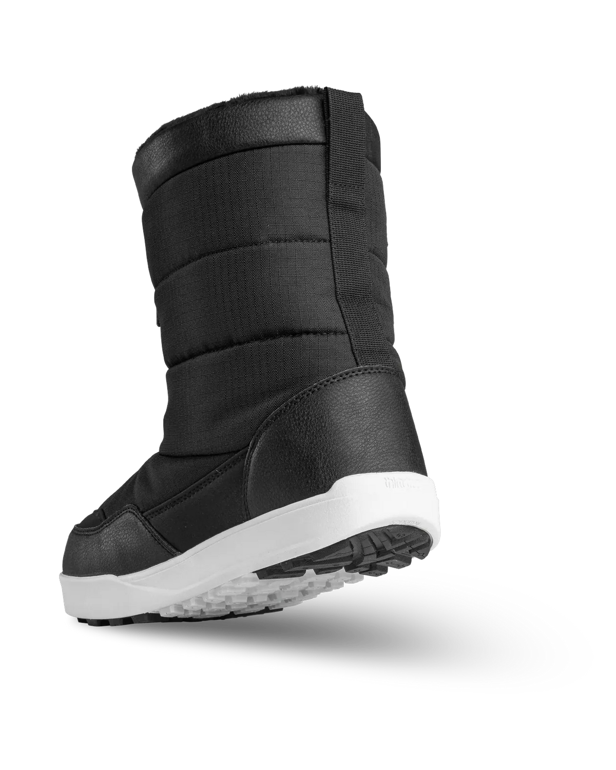 Moon Wlk Footwear Thirtytwo Snowboard gear boots and bindings