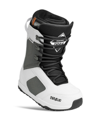 White / Grey / Black color