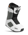 White / Grey / Black thumbnail
