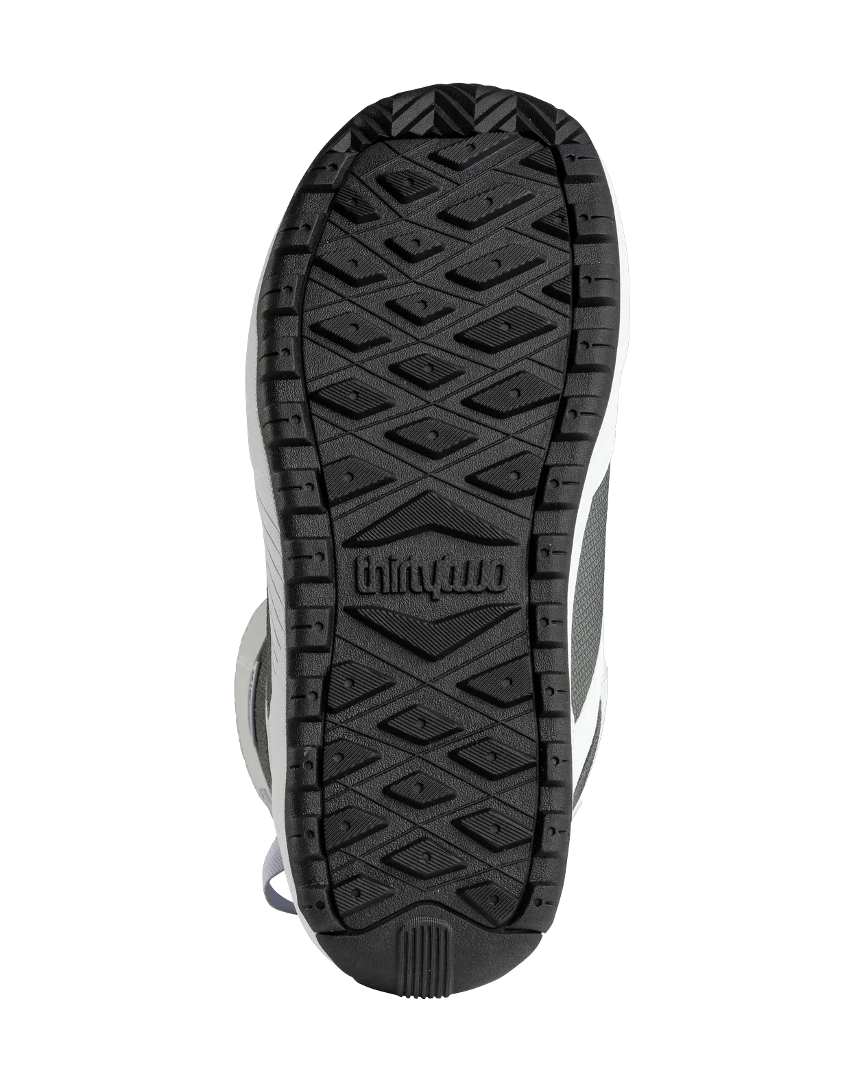 Shifty Boa Boots Thirtytwo Snowboard gear boots and bindings
