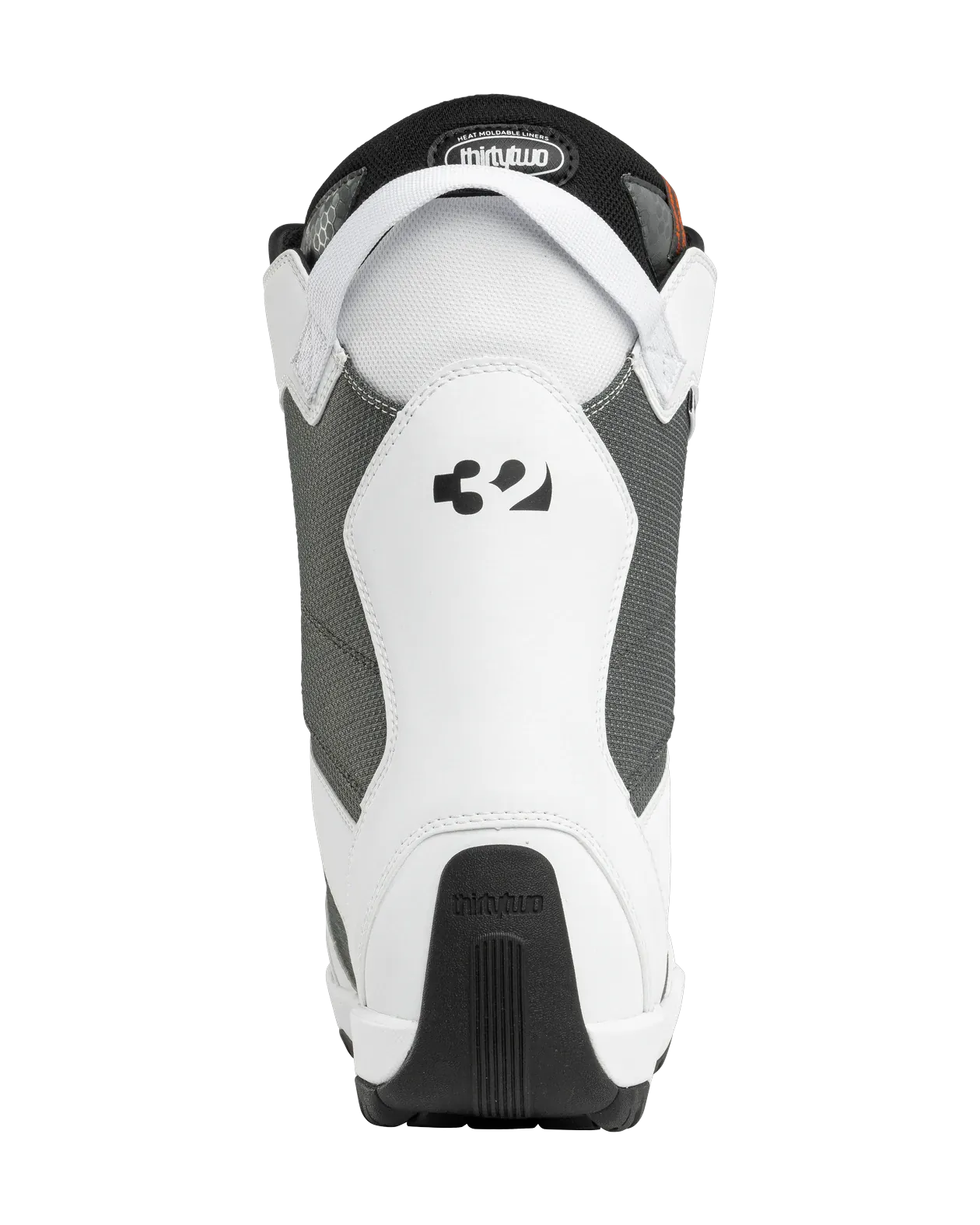 Shifty Boa Boots Thirtytwo Snowboard gear boots and bindings