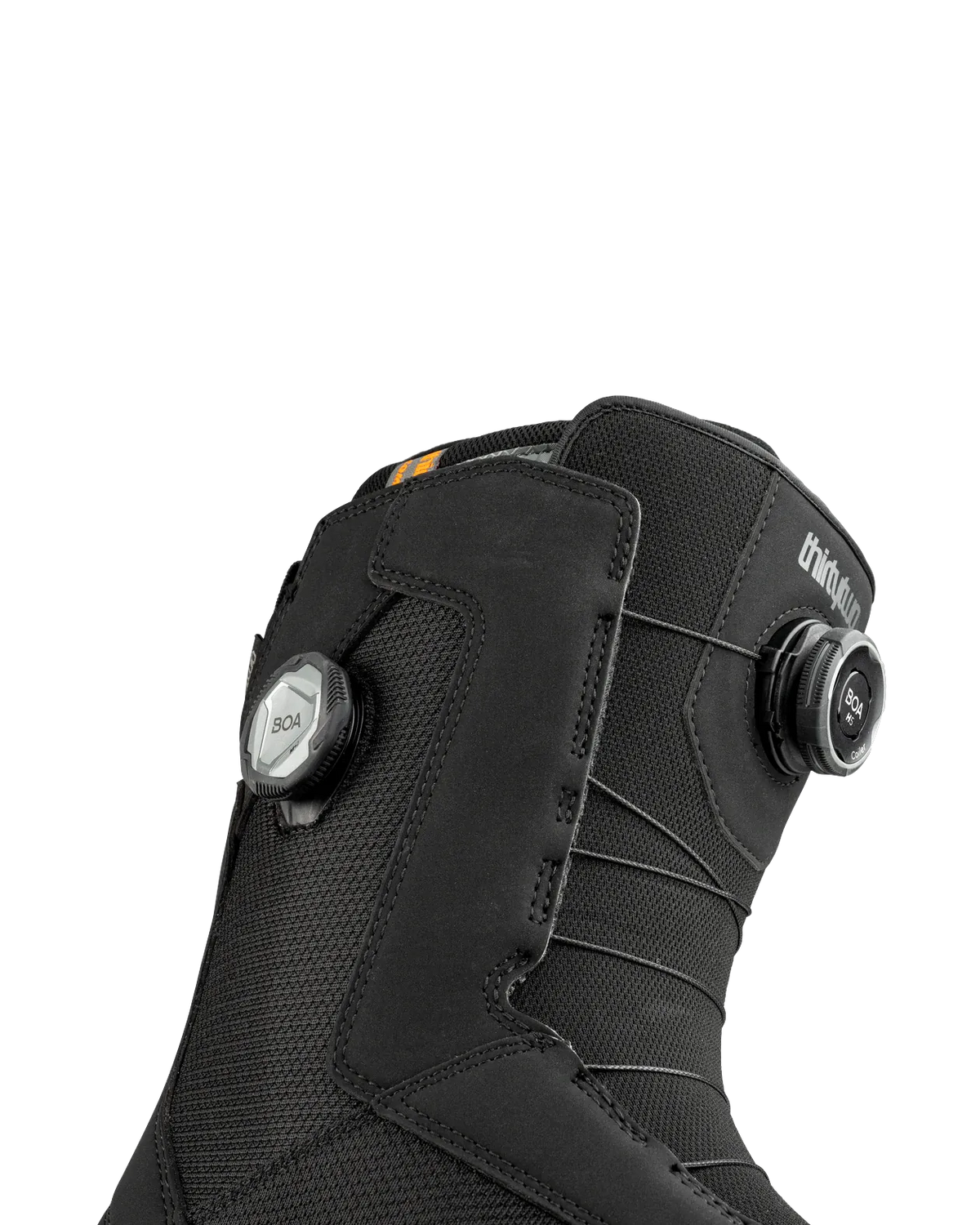 Stw Db Boots Thirtytwo Snowboard gear boots and bindings