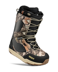 Camo color