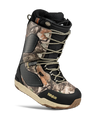 Camo thumbnail