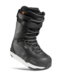Black / Dark Grey color