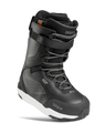 Black / Dark Grey thumbnail