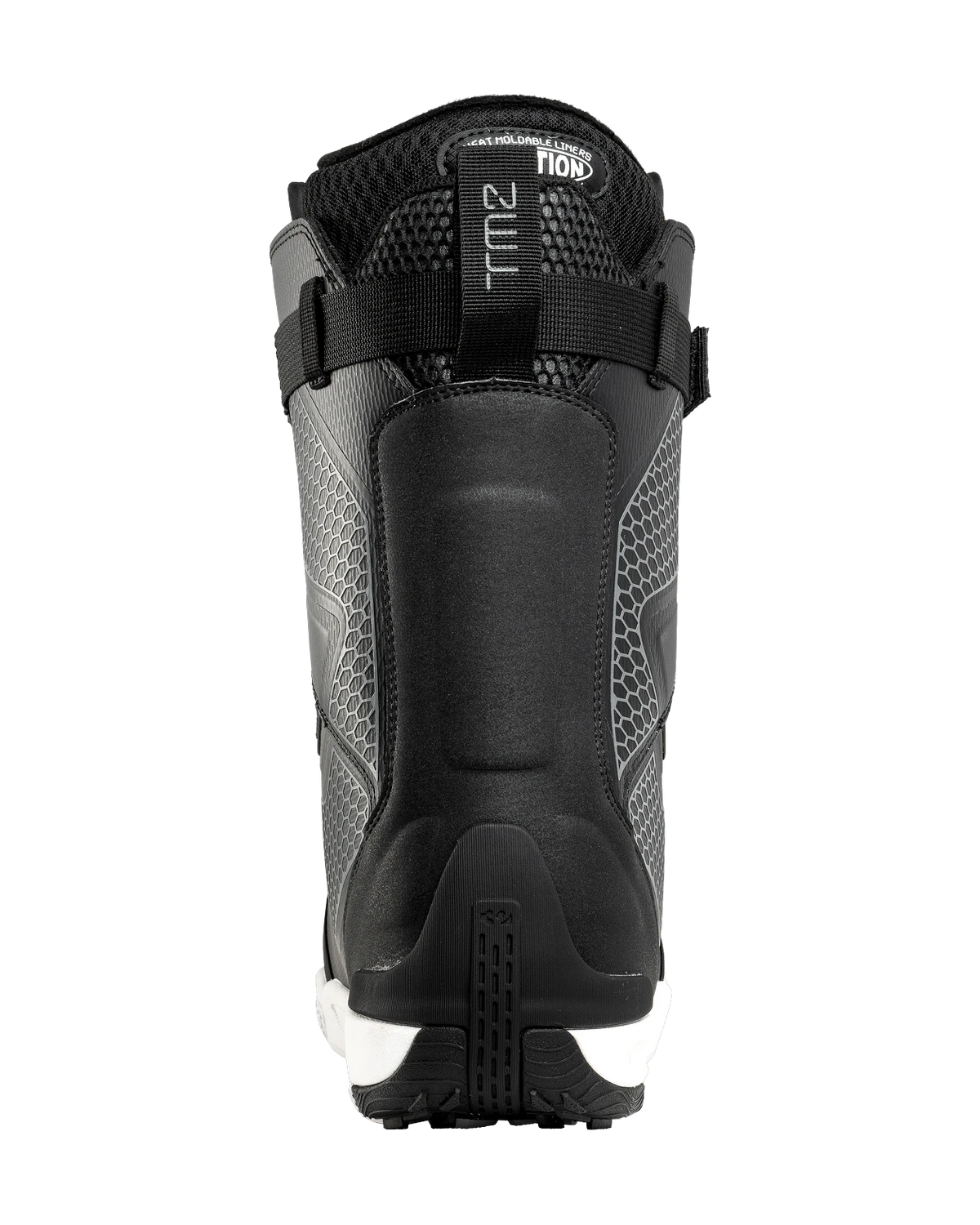 Tm-2 Xlt