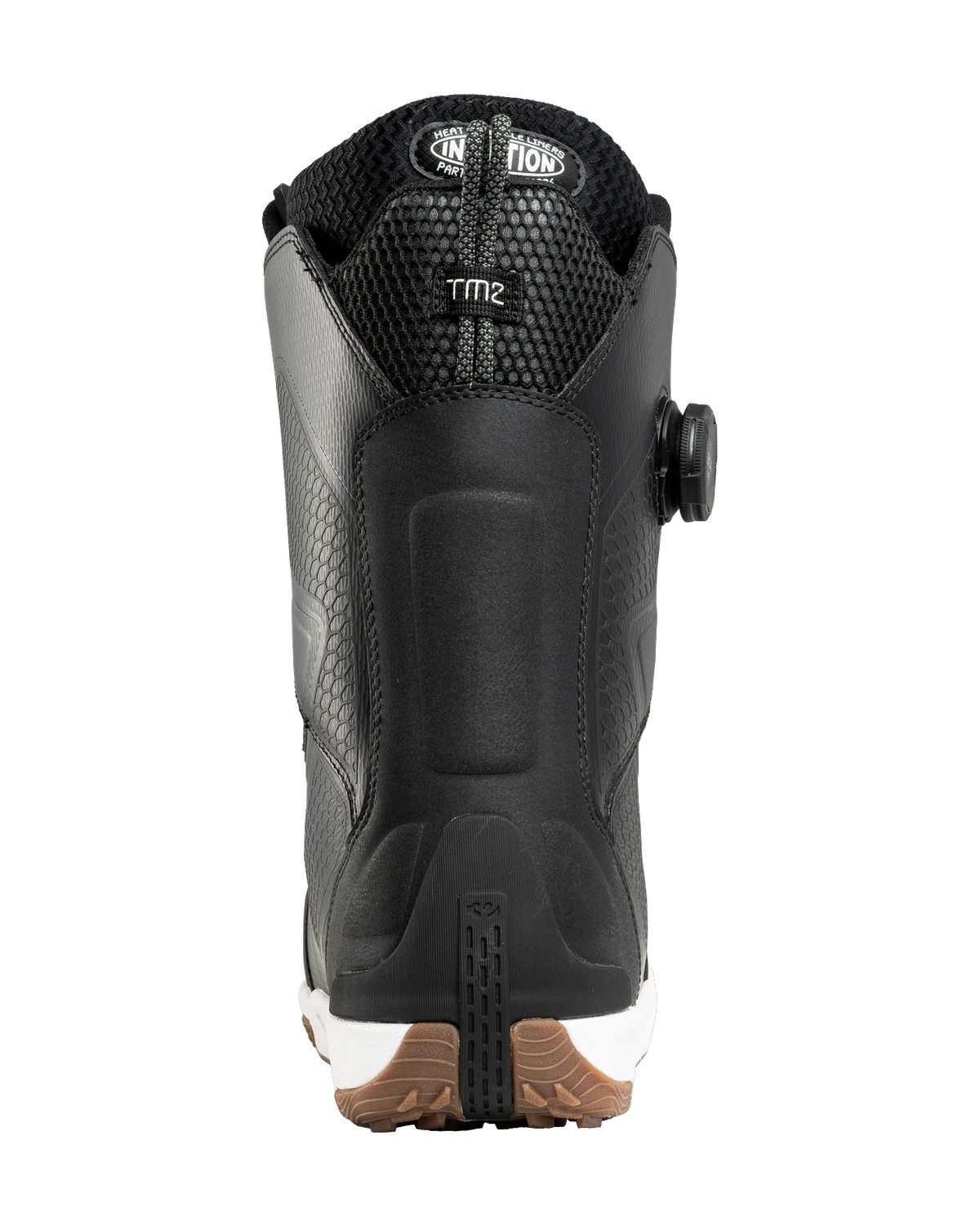 Tm-2 Wide Db