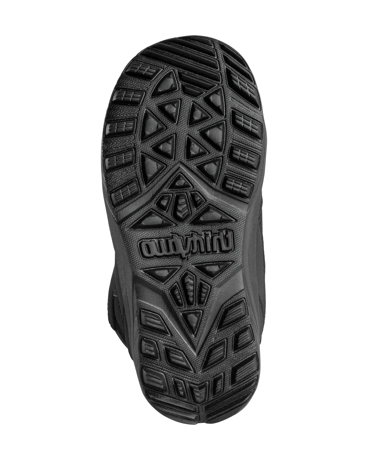 Kids Boa Boots Thirtytwo Snowboard gear boots and bindings