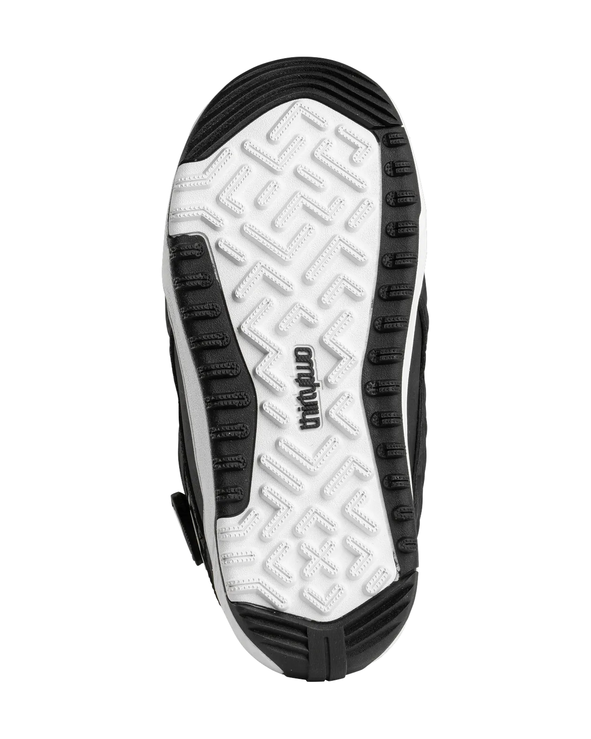 Lashed Db W'S Volcom Boots Thirtytwo Snowboard gear boots and bindings
