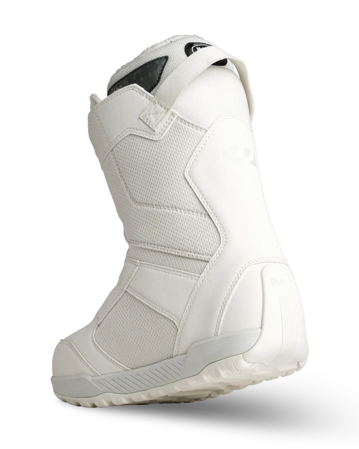 Shifty Boa W'S Boots Thirtytwo Snowboard gear boots and bindings