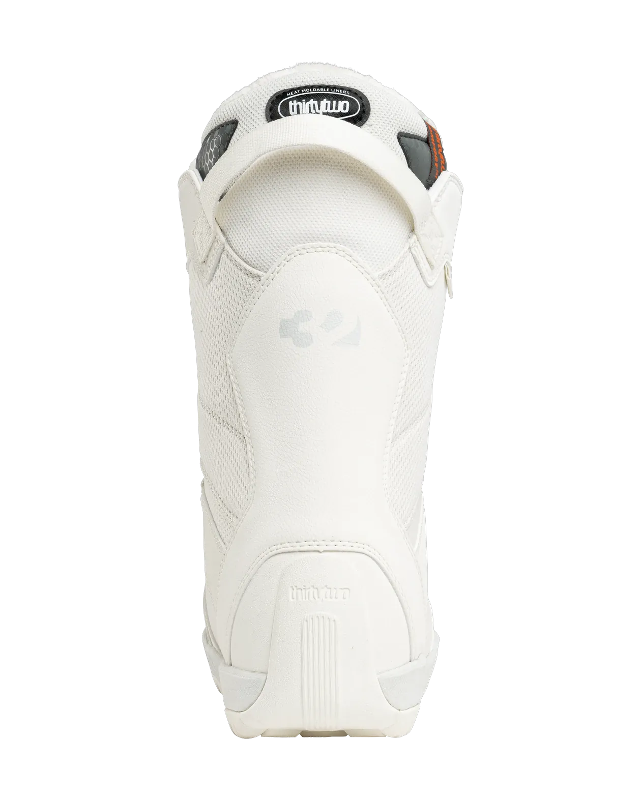 Shifty Boa W'S Boots Thirtytwo Snowboard gear boots and bindings