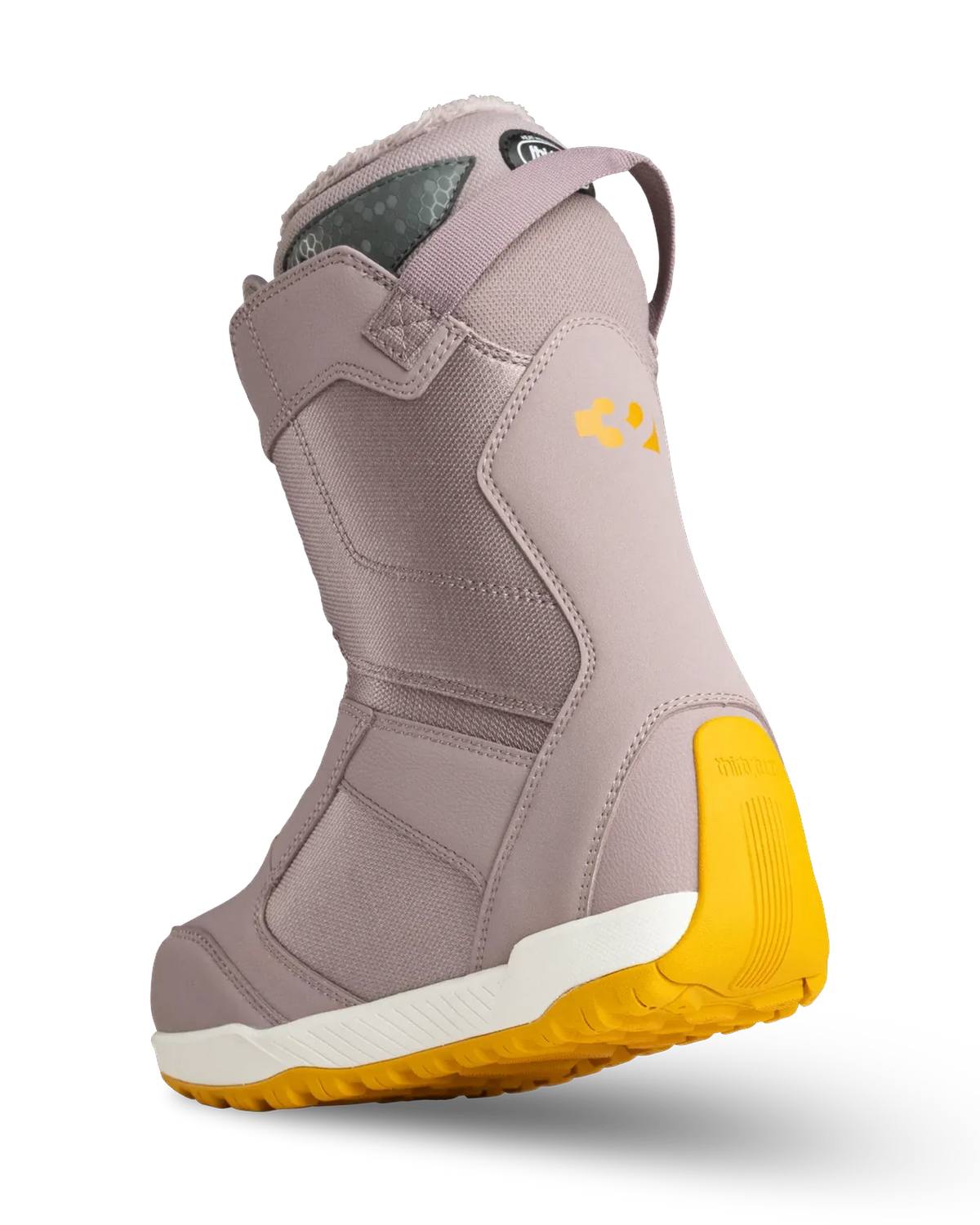 Shifty Boa W'S Boots Thirtytwo Snowboard gear boots and bindings