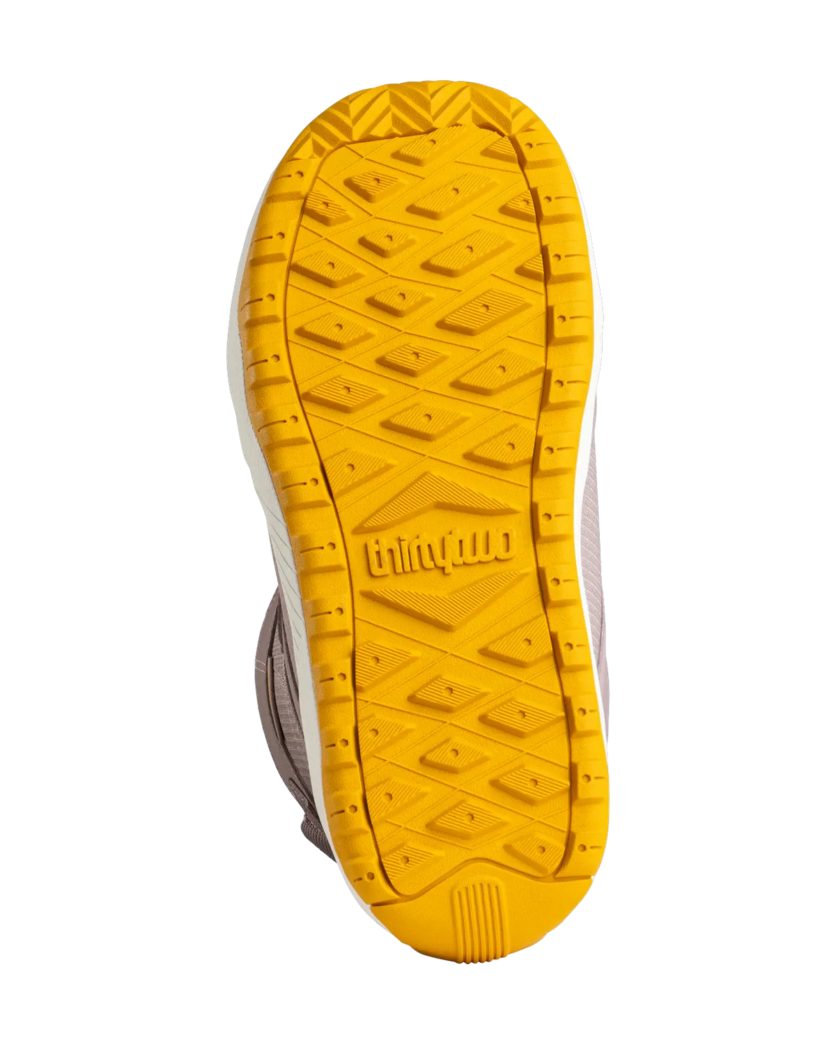 Shifty Boa W'S Boots Thirtytwo Snowboard gear boots and bindings