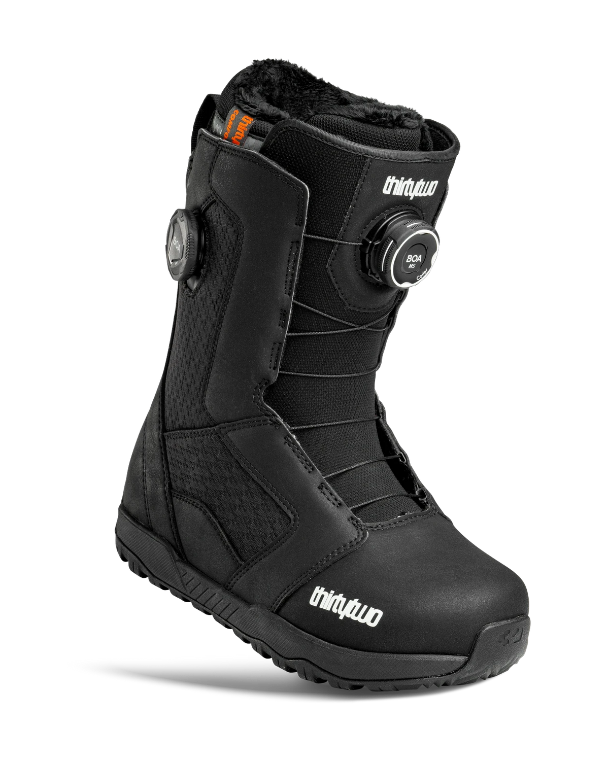 Stw Db W'S