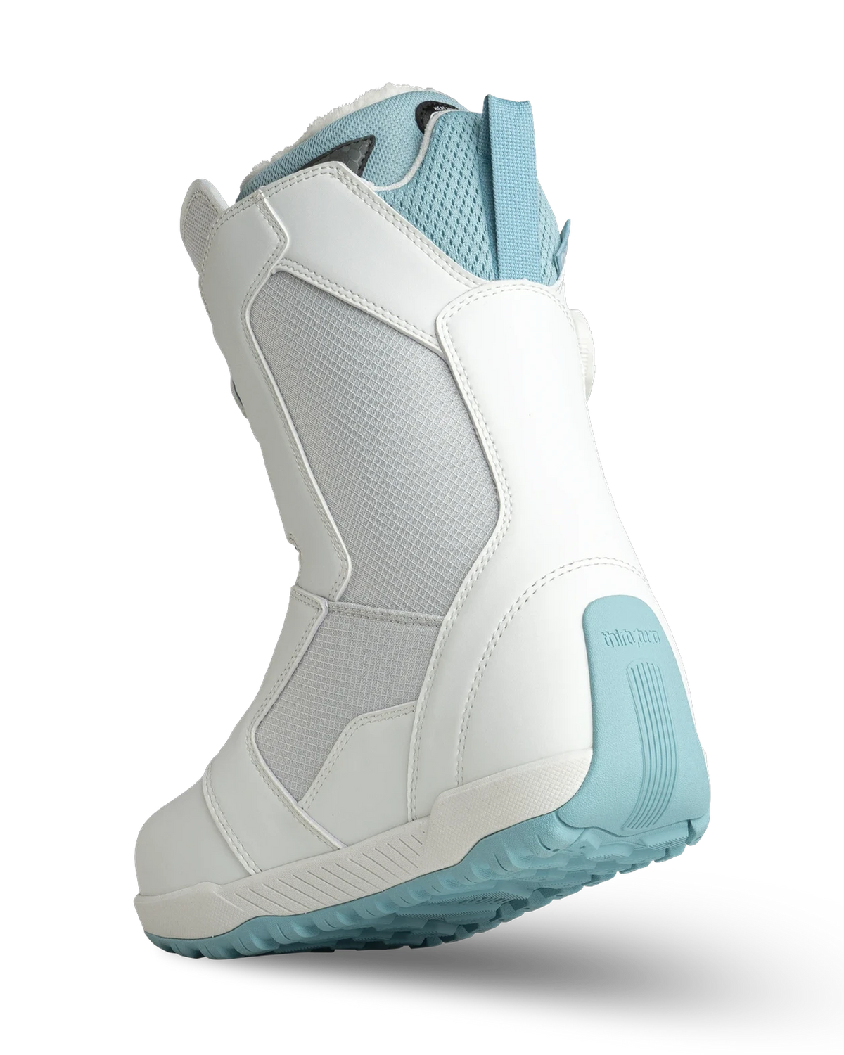 Stw Db W'S