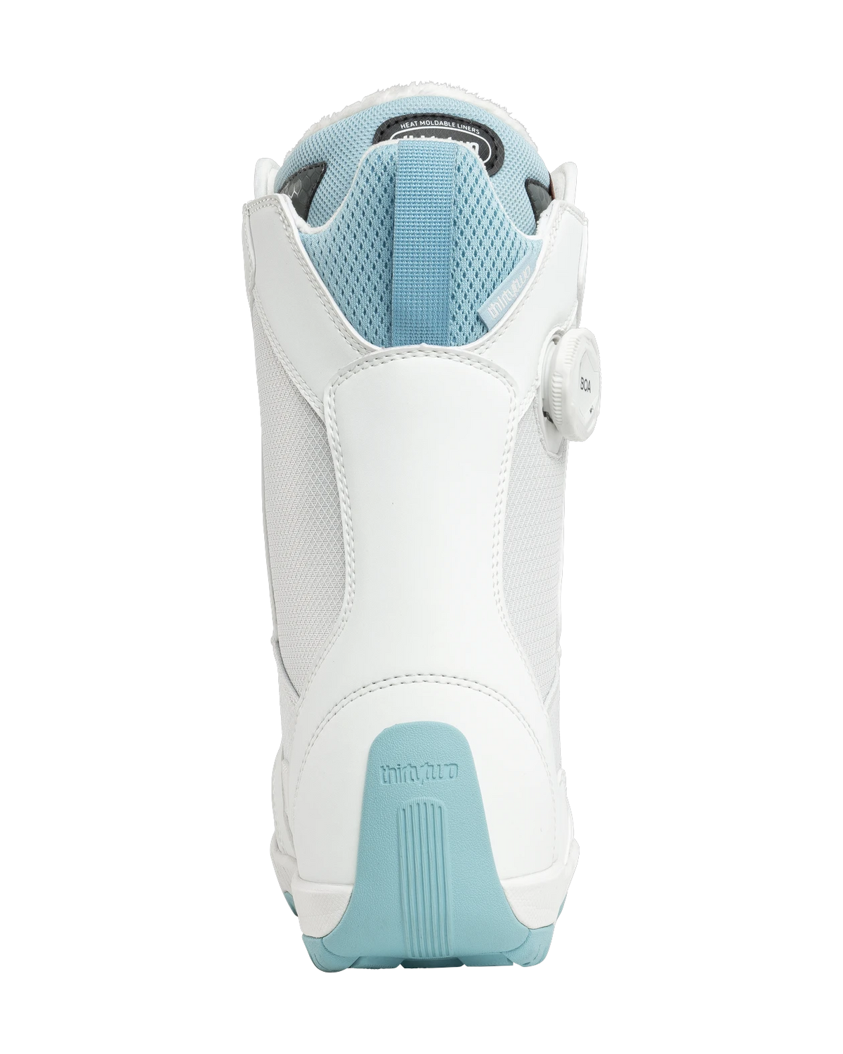 Stw Db W'S
