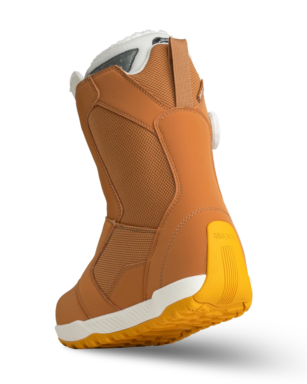 Stw Db W'S