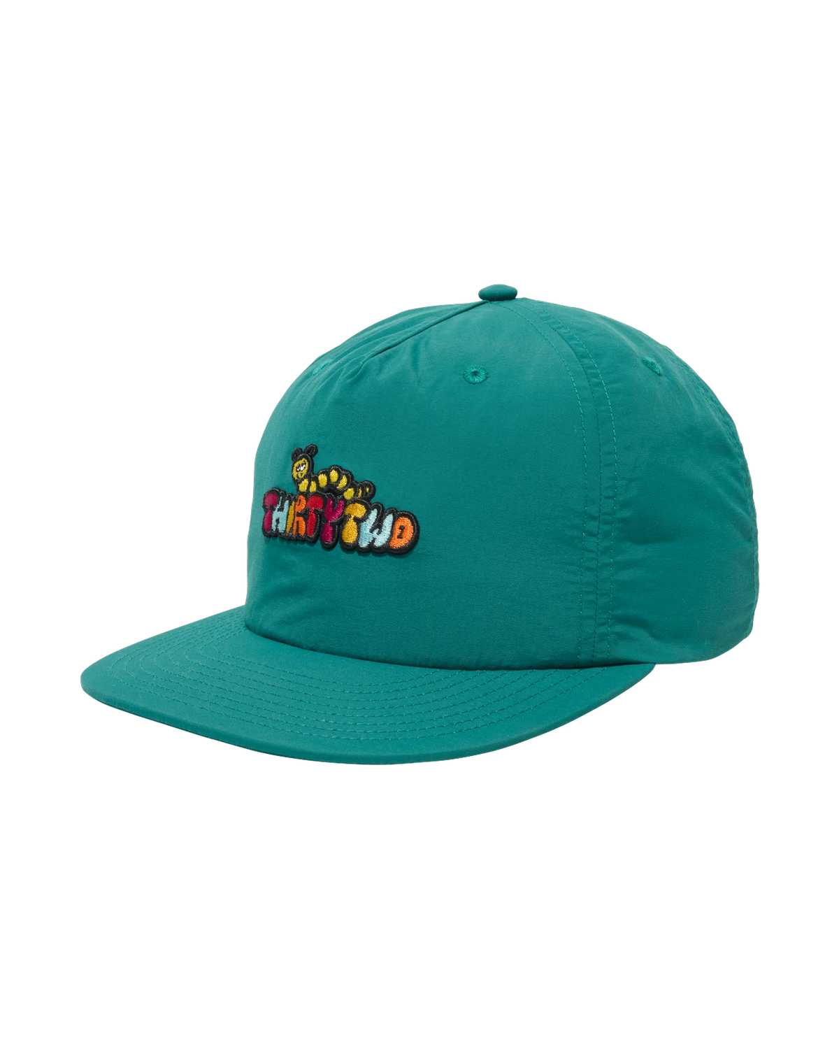 T32M SNAPBACK