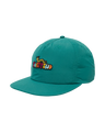 DARK TEAL thumbnail