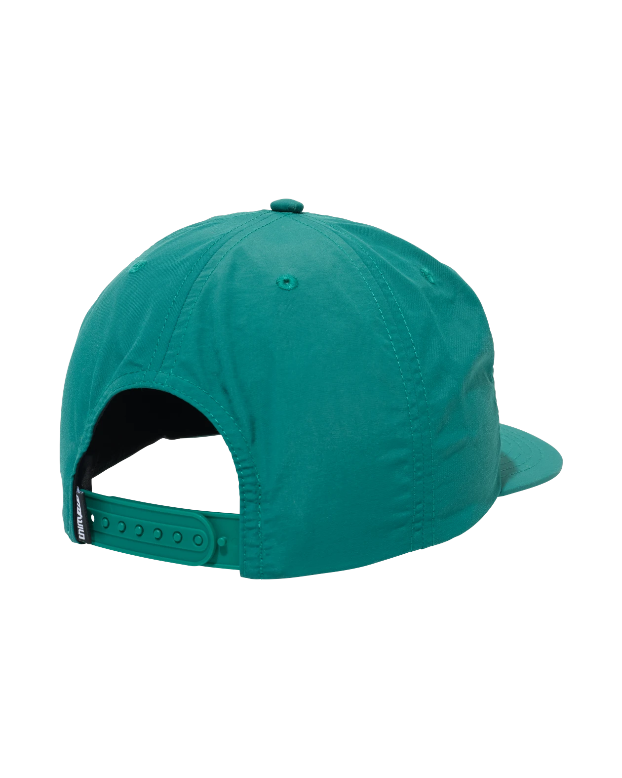 T32M SNAPBACK
