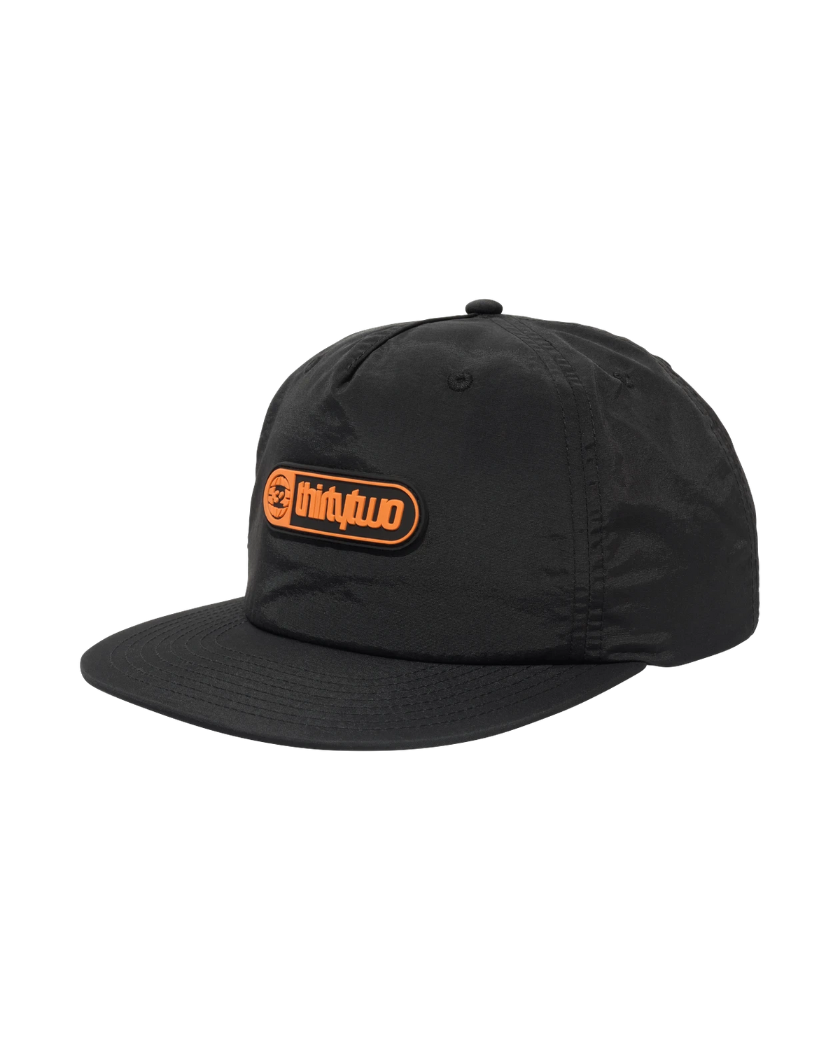 T32M SNAPBACK