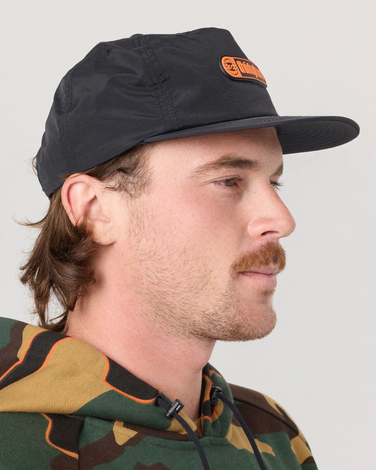 T32M SNAPBACK