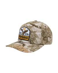 CAMO color