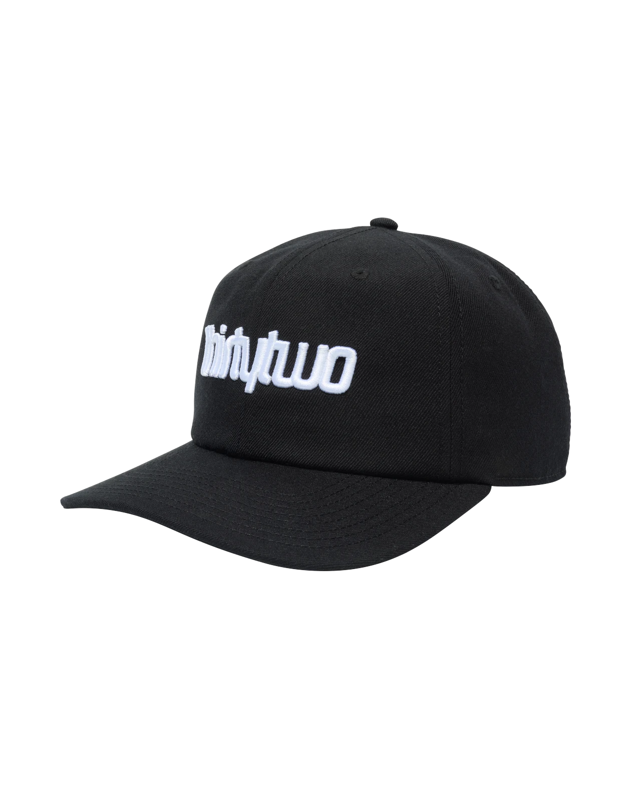 32 SNAPBACK