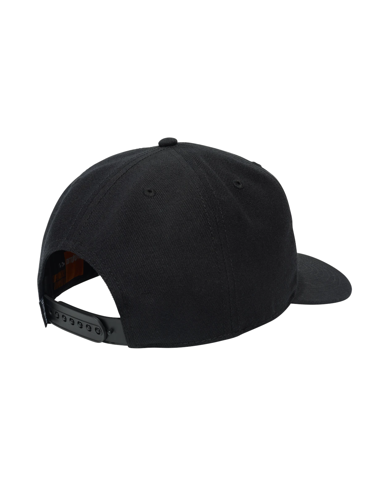 32 SNAPBACK
