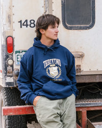 NAVY color