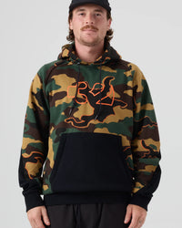 CAMO color