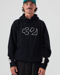 BLACK/GREY color