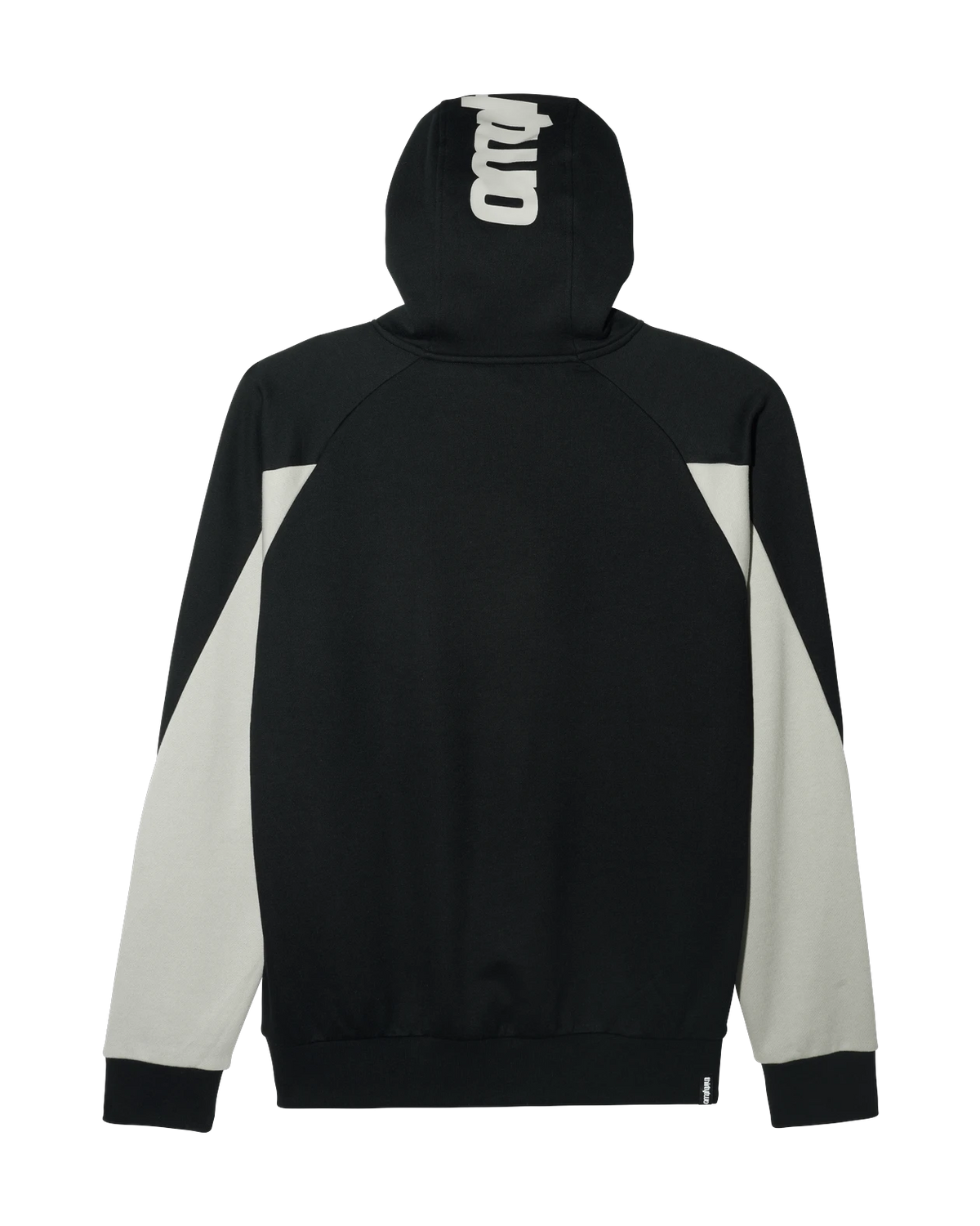 T32M TECH HOODIE