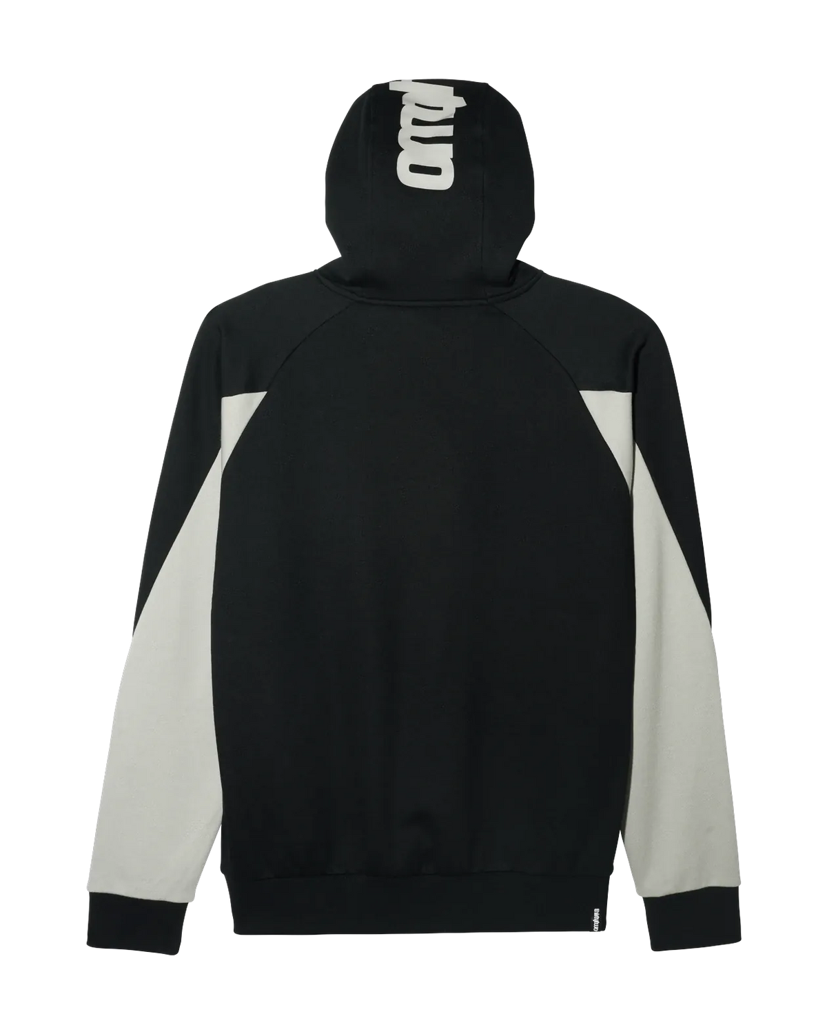 T32M TECH HOODIE Apparel Technical Thirtytwo Snowboard gear boots and bindings