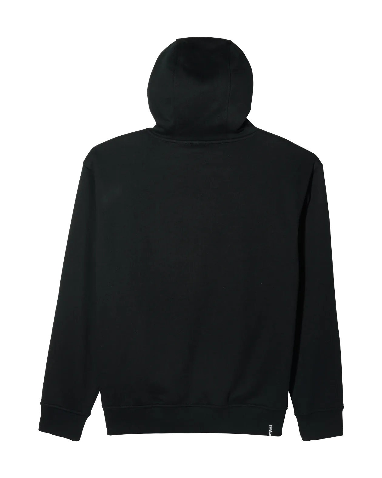 32 TECH HOODIE Apparel Technical Thirtytwo Snowboard gear boots and bindings