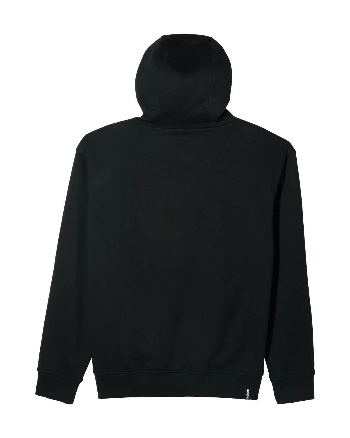 32 TECH HOODIE Apparel Technical Thirtytwo Snowboard gear boots and bindings