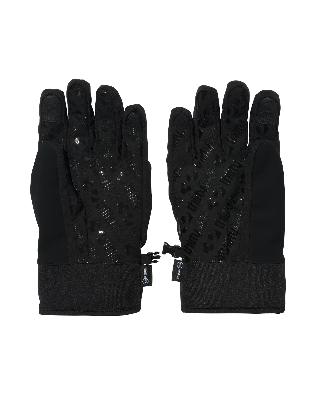 GATEWAY GLOVE
