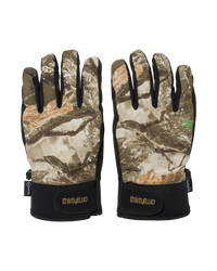 CAMO color
