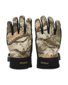 CAMO thumbnail