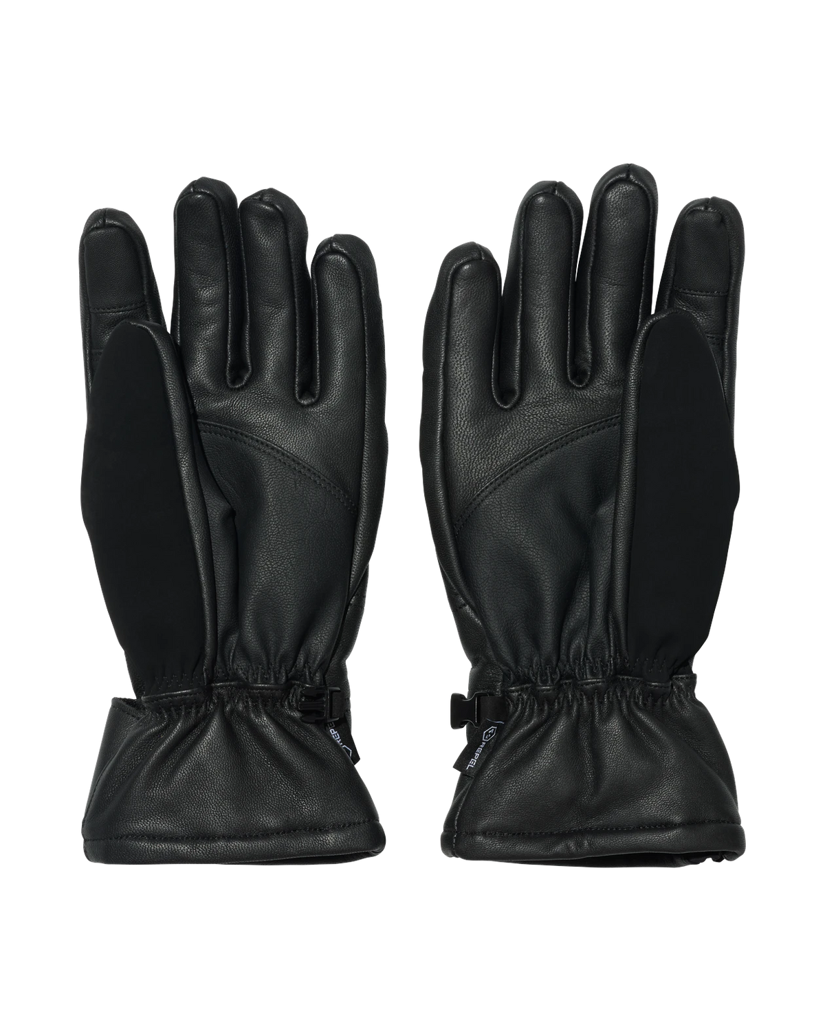 OUTPOST GLOVE