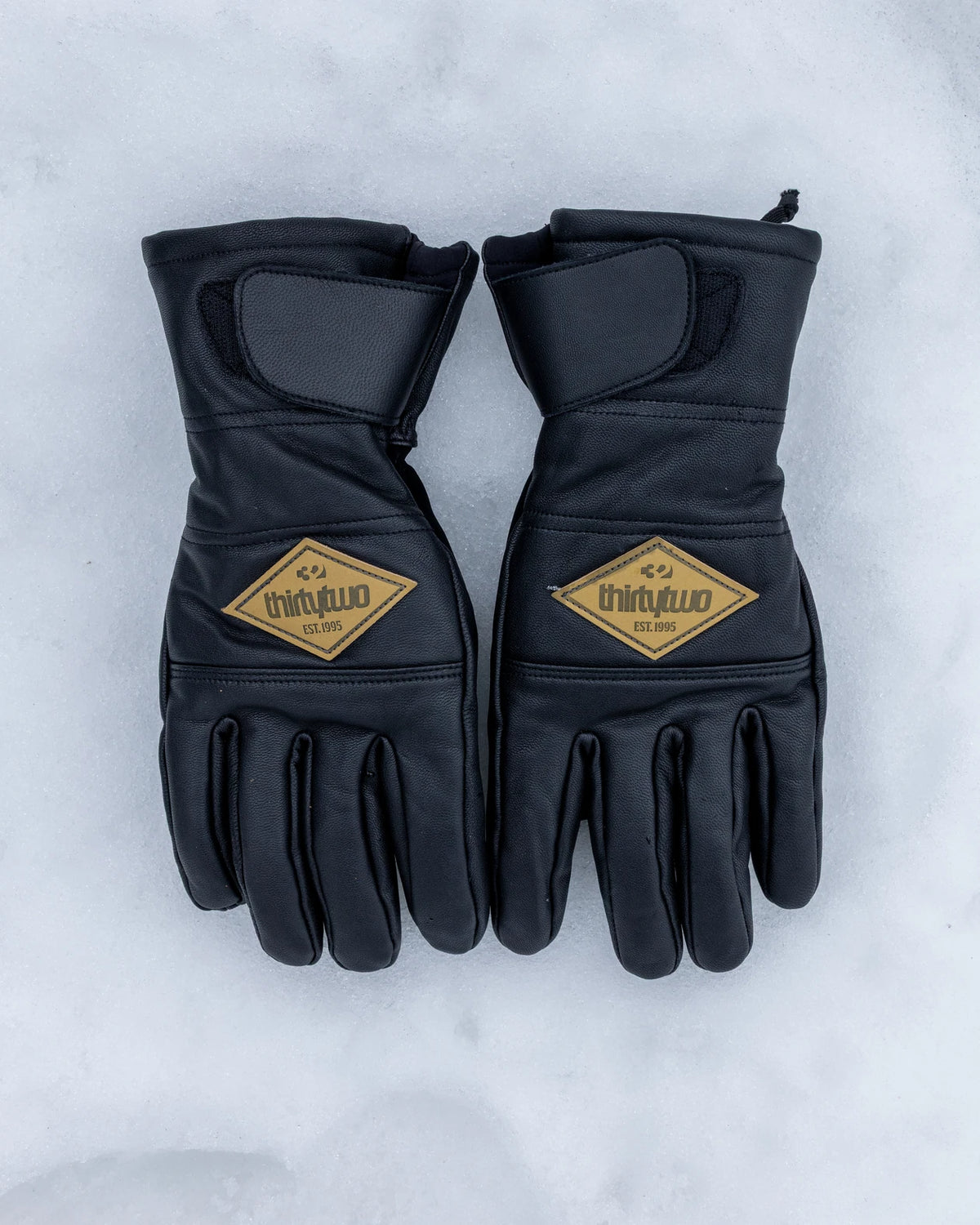 OUTPOST GLOVE