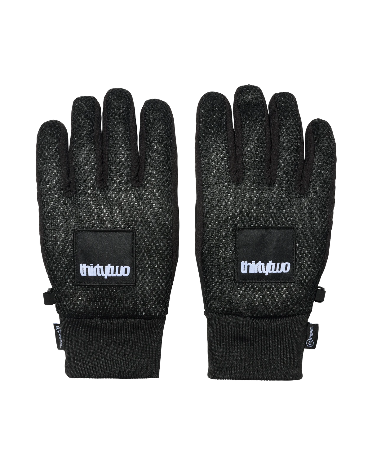 32 SPRING GLOVE