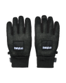 BLACK thumbnail