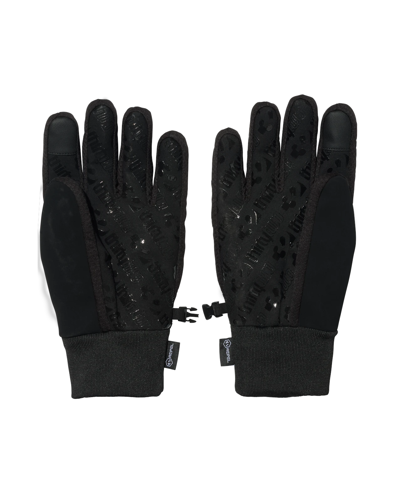 32 SPRING GLOVE