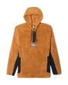 CAMEL thumbnail