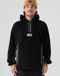 BLACK/CHARCOAL color