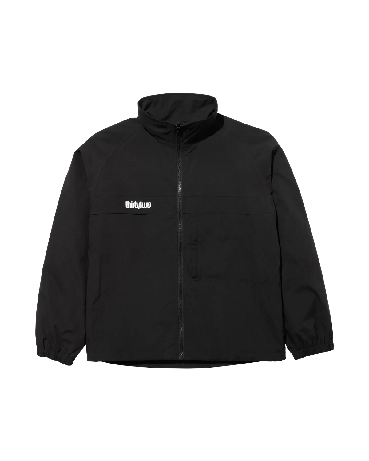 32 CLASSIC WINDBREAKER