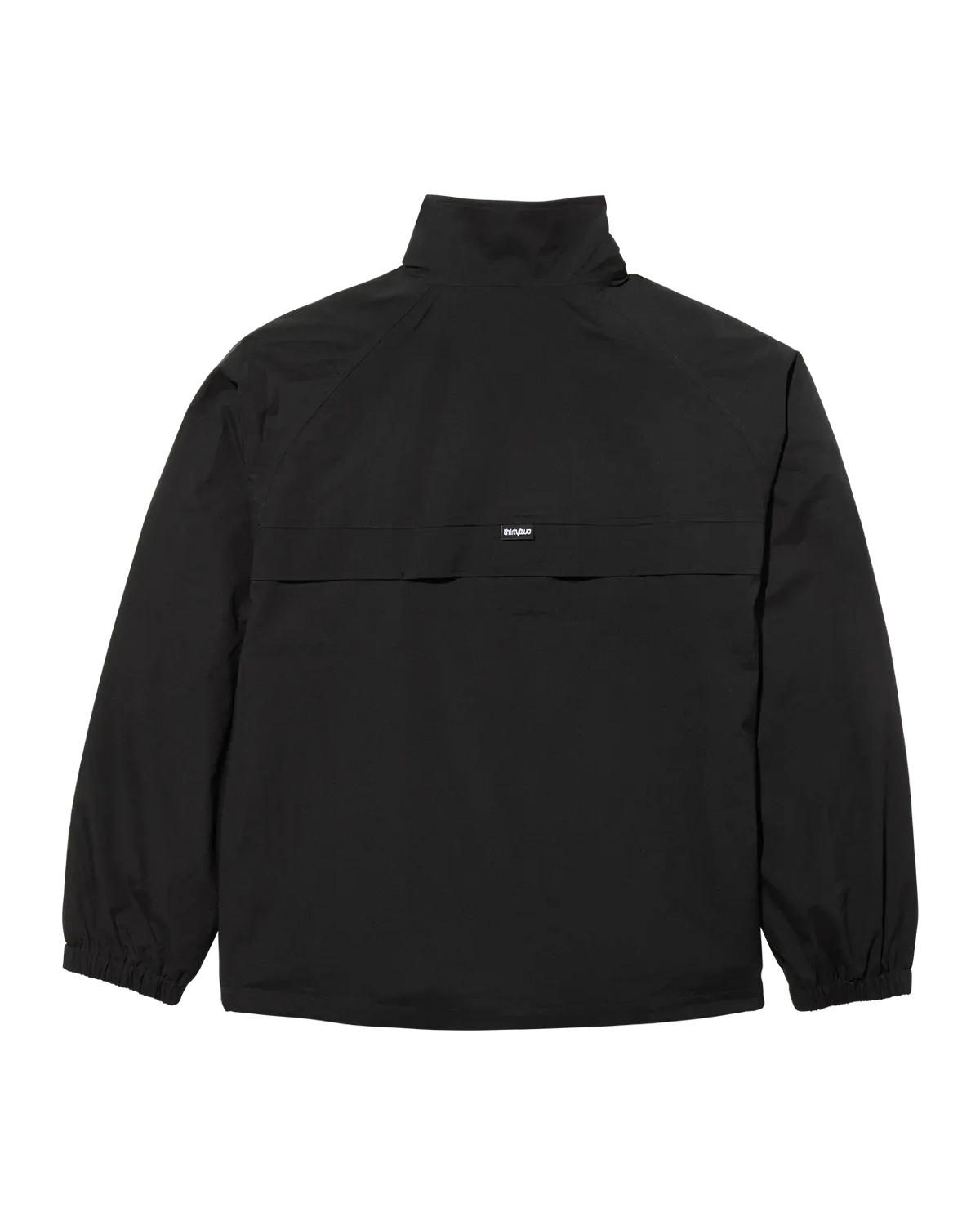 32 CLASSIC WINDBREAKER