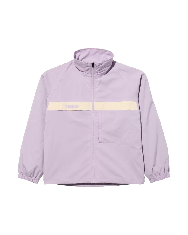32 CLASSIC WINDBREAKER